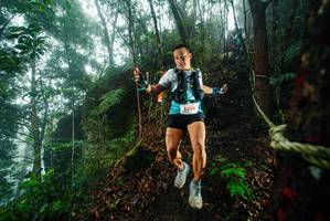 BIB: 
                            <button type="button" onclick="openModal(26232456)" class="btn btn-primary btn-sm float-right btn-popup" data-toggle="modal" data-target=".modal-high-quality">
                        <i class="fas fa-shopping-cart"></i> Add to Cart
                    </button>
                                            <button type="button" onclick="isThisMe(26232456, true)" class="btn btn-success btn-sm float-right btn-popup btn-isme hidden" data-toggle="tooltip" data-placement="bottom" title="นี่คือรูปของคุณใช่ไหม คลิกที่นี่เพื่อเอาเข้าอัลบั้ม">
                        <i class="fas fa-plus"></i> Add to album
                    </button>
                    <button type="button" onclick="isThisMe(26232456, false)" class="btn btn-warning btn-sm float-right btn-popup btn-isnotme hidden">
                        <i class="fas fa-ban"></i> Remove from album
                    </button>